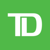 App icon TD Bank (US) - TD Bank, N.A.