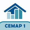 CeMAP 1 Mortgage Advice Exam