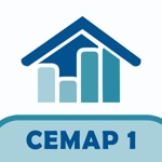 CeMAP 1 Mortgage Advice Exam