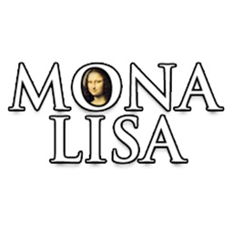 Mona Lisa (Noordwijkerhout)