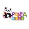 Panda Kids
