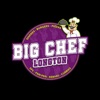 Big Chef Longton ST3 5LQ