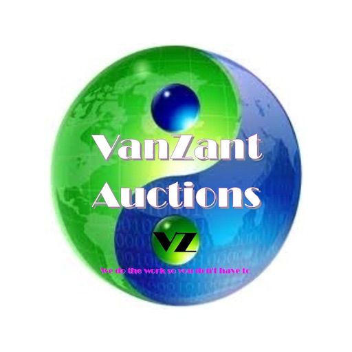 Vanzant Auctions