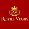 Royal Vegas Online