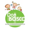 KiGa Don Bosco, Kirchzarten