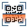 QRwill: QR Code - Barcode