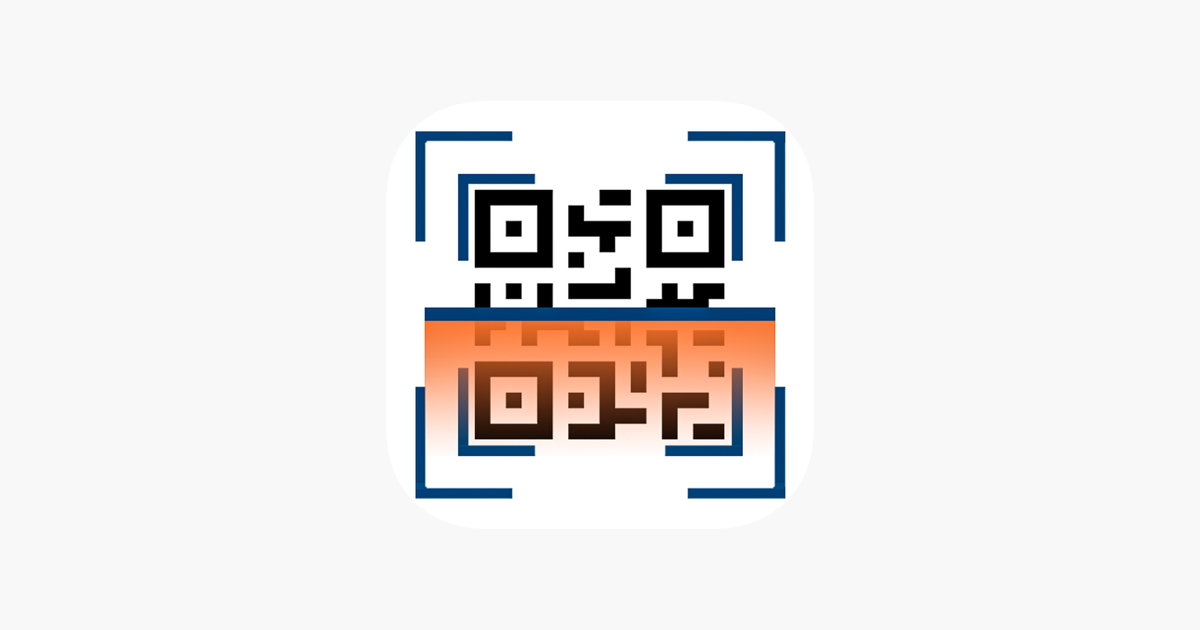 QRwill QR Code Barcode On The App Store qrwill-qr-code-barcode-on-the-app-store