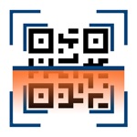 QR Reader Scanner