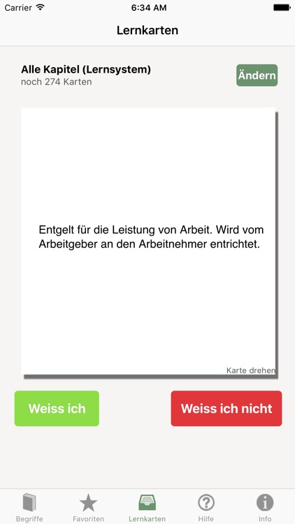 Allgemeinbildung Basel