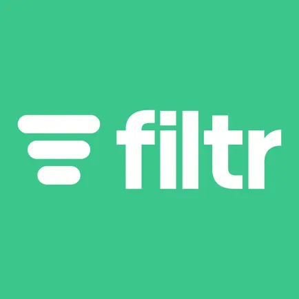 filtr - your diet filter Cheats