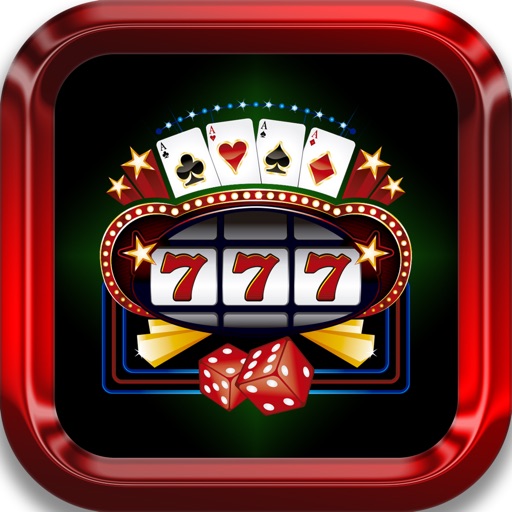 Grand Win Slots - Free Casino Free and More icon