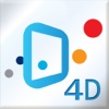 에듀알 - 3D AR Contents