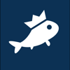 App icon Fishbrain - Fishing App - FishBrain