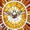 Icon Catholic Spirit