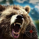 Top 40 Games Apps Like Black Bear Target Shooting - Best Alternatives