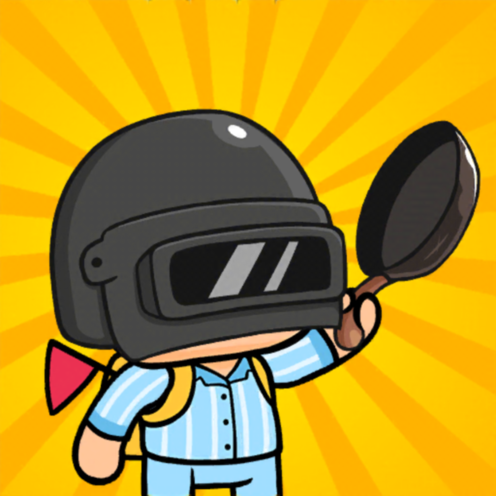 Get Jungle Adventure - Stick Boy for iOS, iPhone, iPad Aso Report