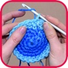 Crochet Patterns and Tips