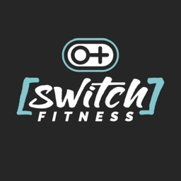 [Switch] Fitness
