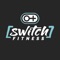 For members of Switch Fitness to reserve their place in a class, sign up for gym events, and general account management like updating headshots and credit card on file