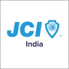 JCI India