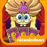 Get SpongeBob's Game Frenzy for iOS, iPhone, iPad Aso Report