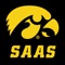 Welcome to the University of Iowa’s Student-Athlete Academic Services (SAAS) app
