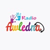 Radio Awledna