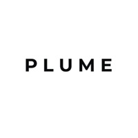 Plume Premium Beauty Products