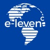 e-levenc