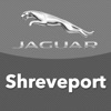 Jaguar Shreveport