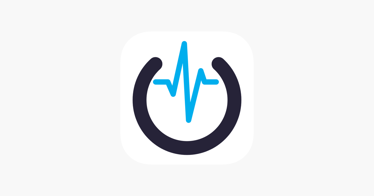 SnapNurseMobile on the App Store