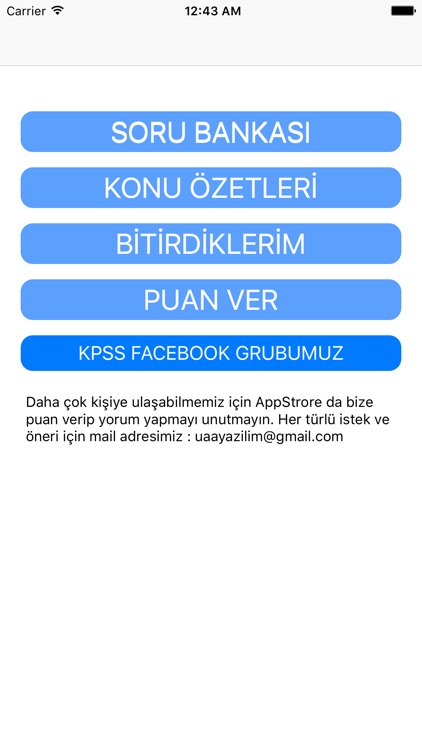 KPSS 2018 GK-GY Eğt. Bil.