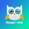 Ranger View is a professional mobile video monitoring software, with the specified DVR, IPC, NVR and others