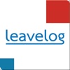Leave Log Mobile