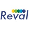 Get Reval Digital for iOS, iPhone, iPad Aso Report