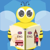 English Dictionary for Lingoes for windows