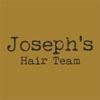 Josephs Hair Team Tamworth