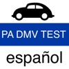 PA DMV Practice Test (español)