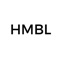 Download the HMBL TRAINING App today to plan and schedule your classes