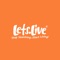 Let’s Live is a recreation and travel planning app that provides members with access to comprehensive local marketplace insights; activities, deals, experiences, events, places, tours, indoor and outdoor attractions…including a social network for like-minded enthusiasts to share experiences with virtually anywhere in the world