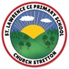 St Lawrence SchChurch Stretton (SY6 6EX)