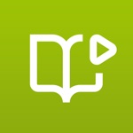 Чытанка Аудиокниги Беларуси