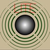 Icon Vibroscope Lite