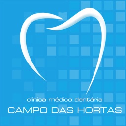 Clínica Campo das Hortas