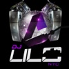 DJ Lilo