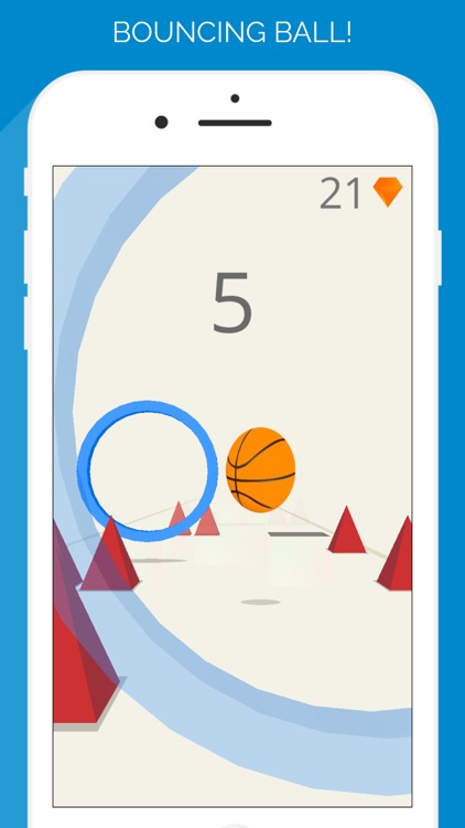 Bouncing Balls Elite