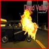 Dead Valley Runner