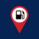 PetroPay