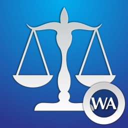 Washington Law (2017 LawStack WA Code Series)