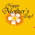 Best Moms Wallpapers - 2017 Mothers Day Wallz